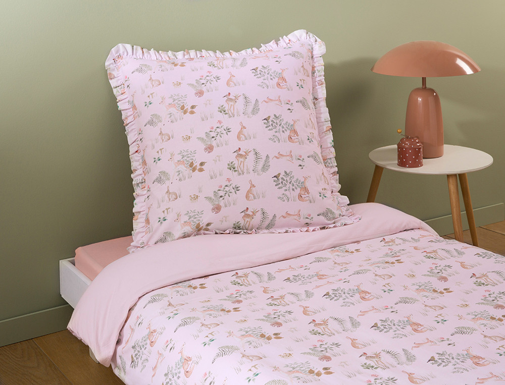 /fr/la-chambre/linge-de-lit/parure-de-lit-enfant/linge-de-lit-enfant-princesse-de-la-foret/