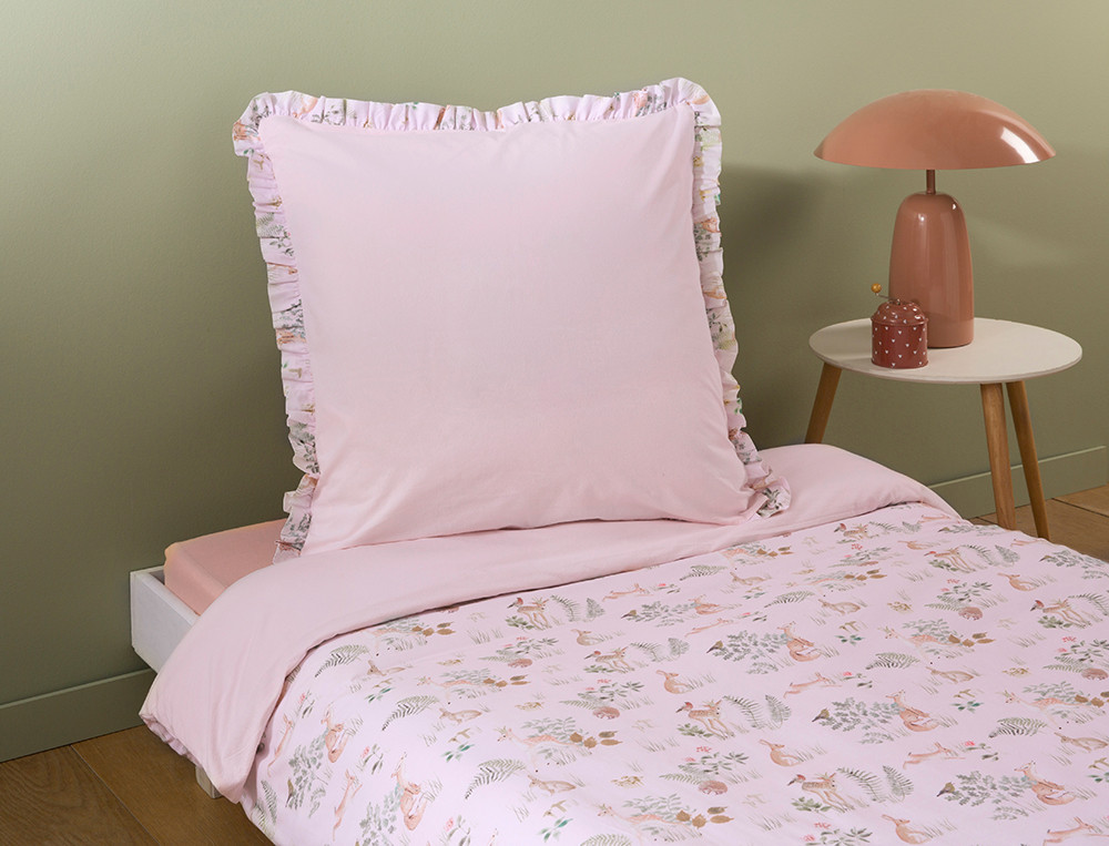 /fr/la-chambre/linge-de-lit/parure-de-lit-enfant/linge-de-lit-enfant-princesse-de-la-foret/