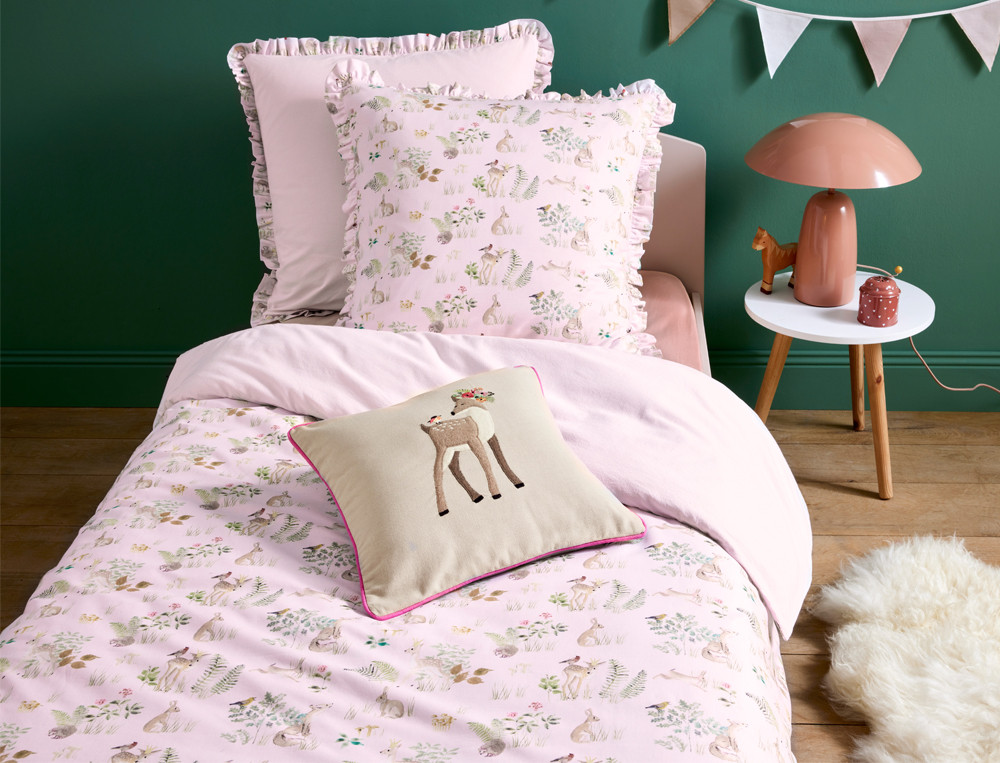 /fr/la-chambre/linge-de-lit/parure-de-lit-enfant/linge-de-lit-enfant-princesse-de-la-foret/