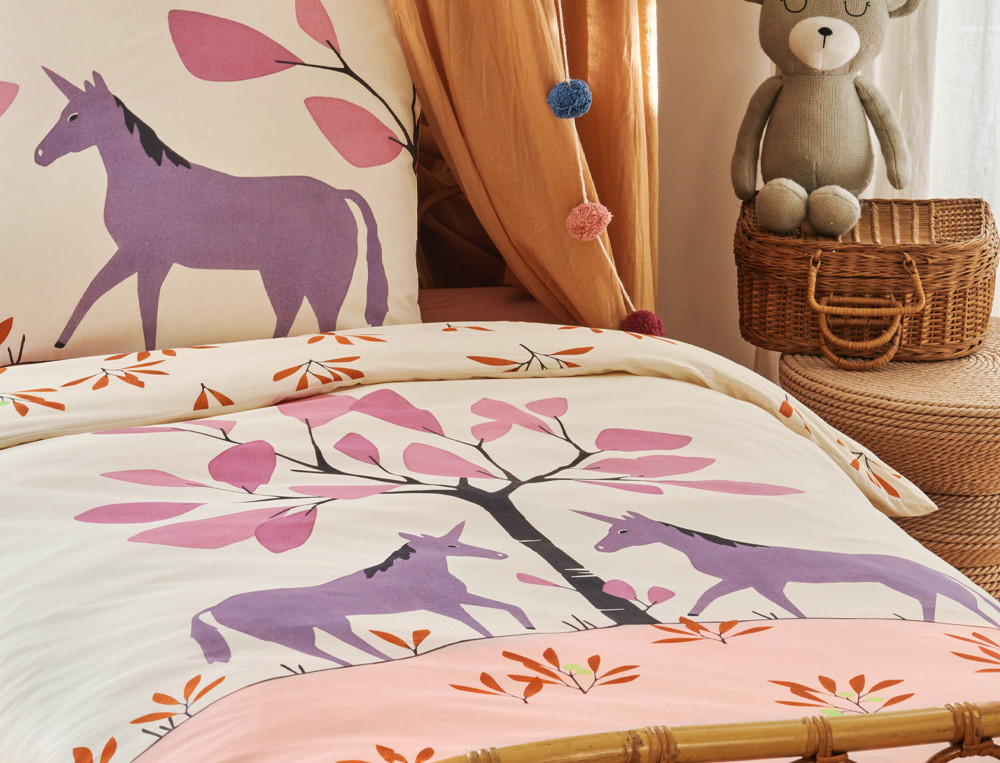 /fr/enfants/linge-de-lit/parure-lit/linge-de-lit-enfant-reve-de-licornes/