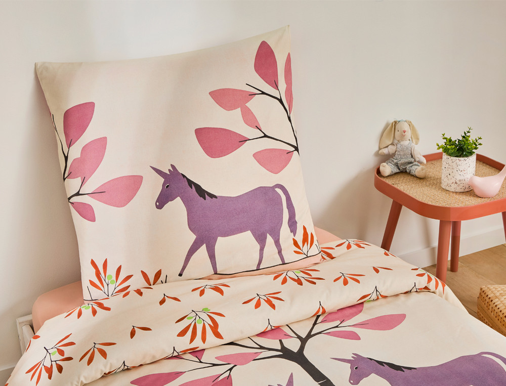 /fr/enfants/linge-de-lit/parure-lit/linge-de-lit-enfant-reve-de-licornes/