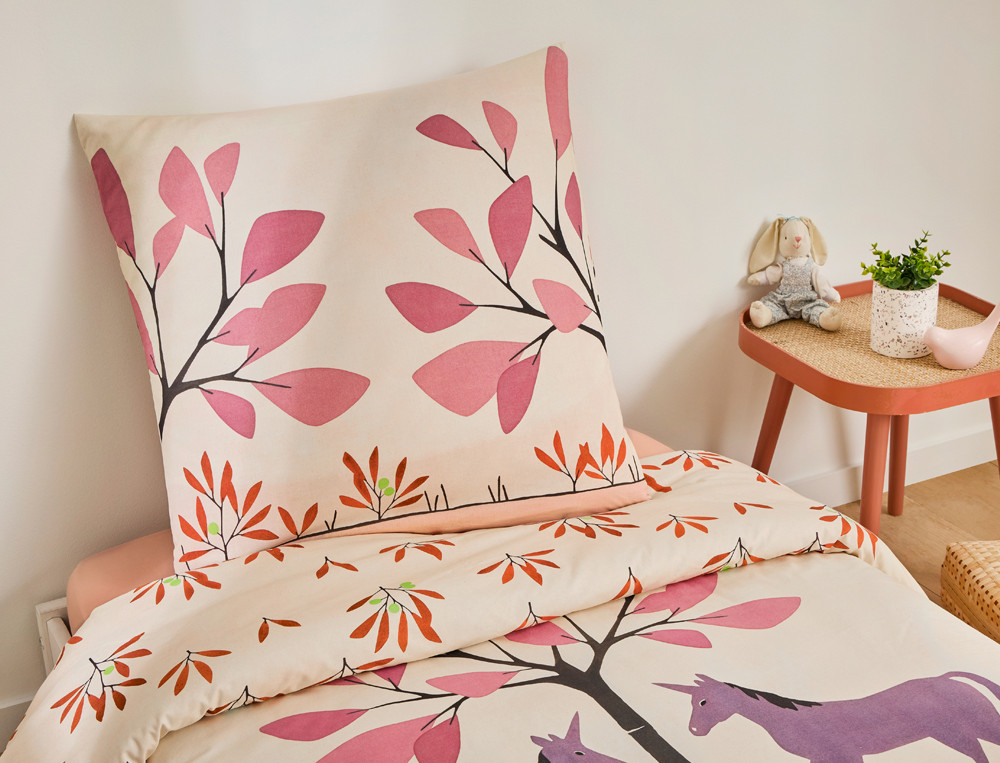 /fr/enfants/linge-de-lit/parure-lit/linge-de-lit-enfant-reve-de-licornes/