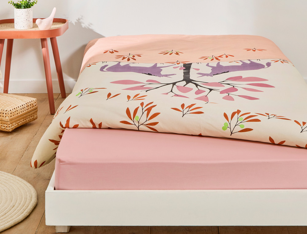 /fr/enfants/linge-de-lit/parure-lit/linge-de-lit-enfant-reve-de-licornes/