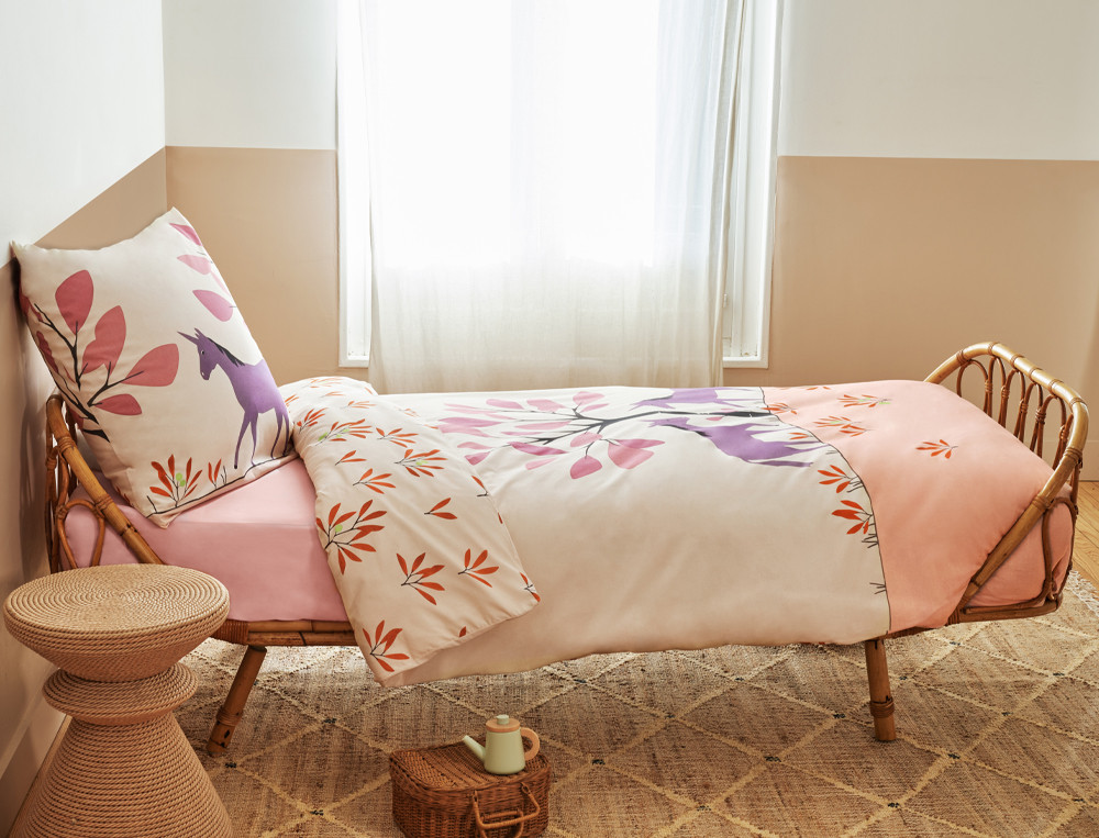 /fr/enfants/linge-de-lit/parure-lit/linge-de-lit-enfant-reve-de-licornes/