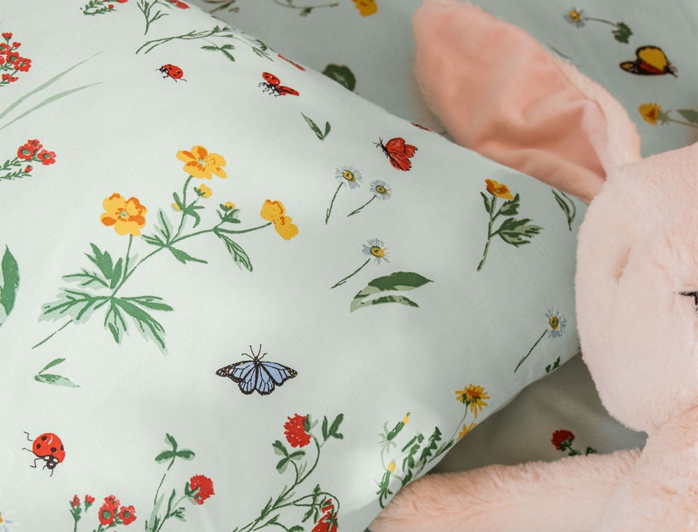 /fr/enfants/linge-de-lit/parure-lit/linge-de-lit-enfant-ronde-bucolique/