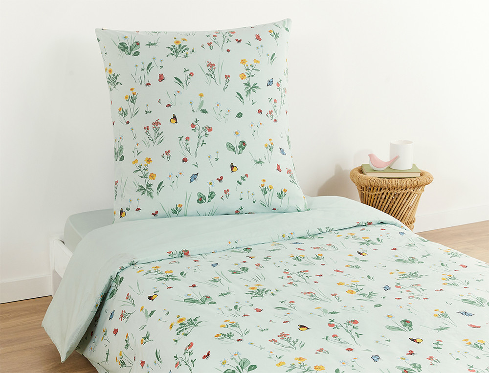 /fr/enfants/linge-de-lit/parure-lit/linge-de-lit-enfant-ronde-bucolique/