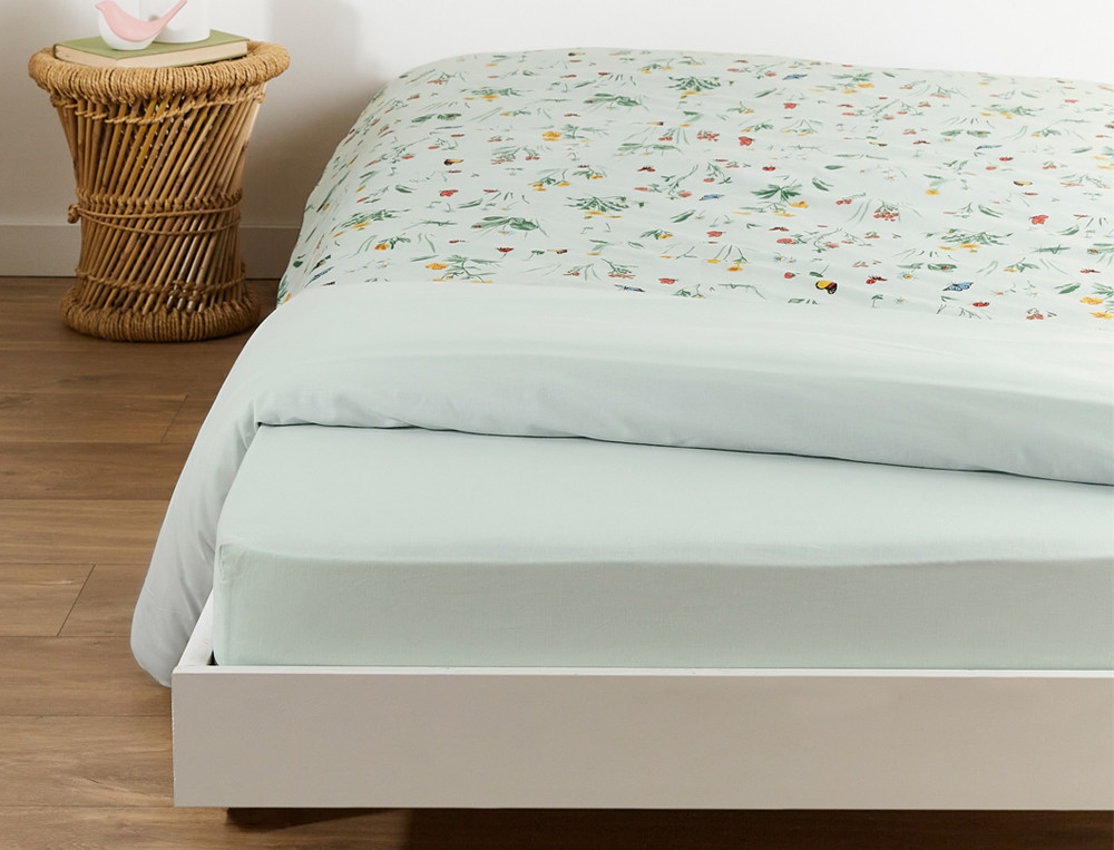 /fr/enfants/linge-de-lit/parure-lit/linge-de-lit-enfant-ronde-bucolique/