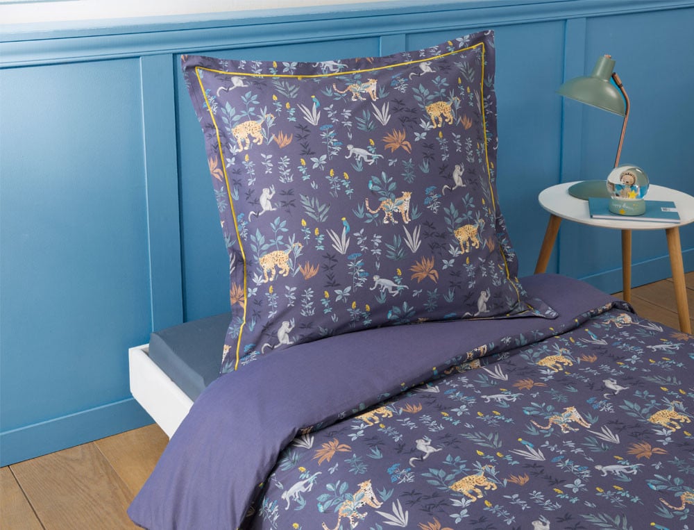 /fr/enfants/linge-de-lit/parure-lit/linge-de-lit-enfant-savane-animee/