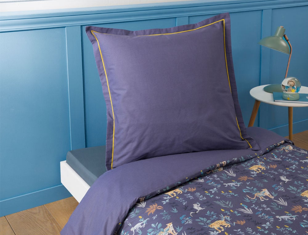/fr/enfants/linge-de-lit/parure-lit/linge-de-lit-enfant-savane-animee/