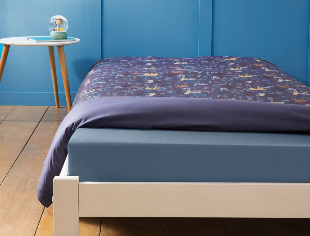 /fr/enfants/linge-de-lit/parure-lit/linge-de-lit-enfant-savane-animee/