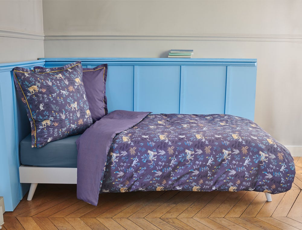 /fr/enfants/linge-de-lit/parure-lit/linge-de-lit-enfant-savane-animee/