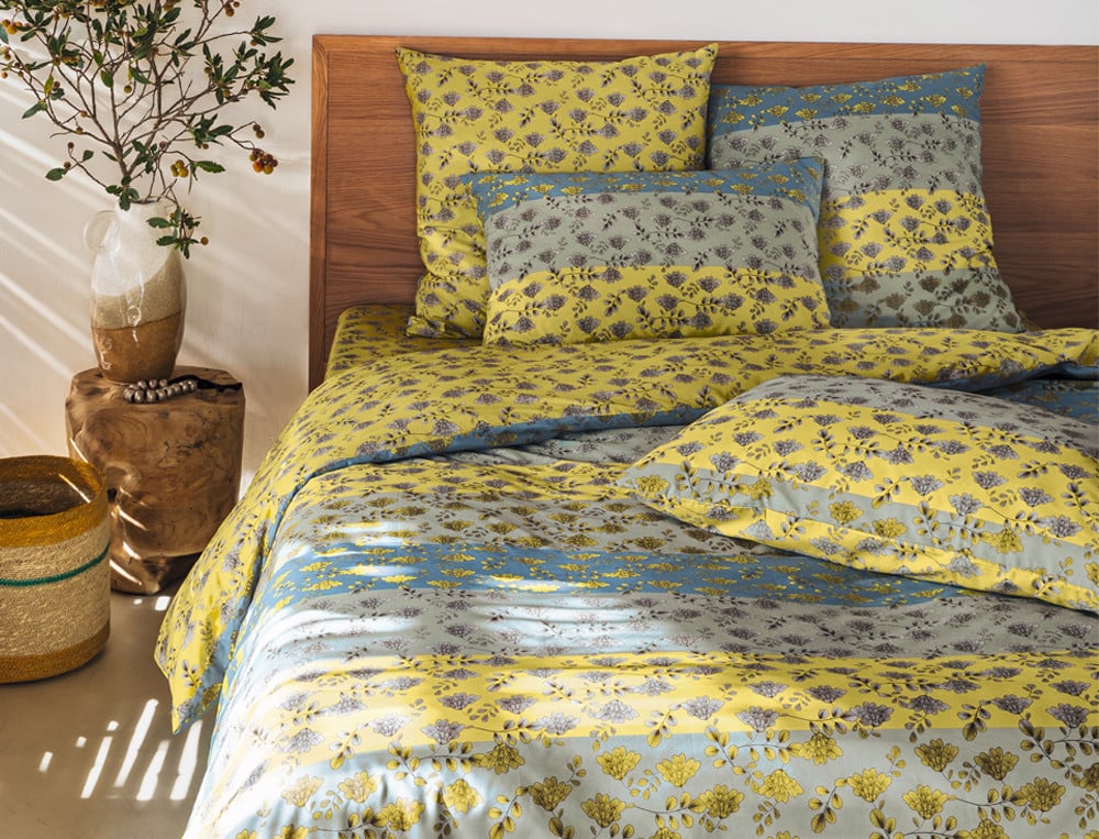 /fr/la-chambre/linge-de-lit/taie-d-oreiller/taie-d-oreiller-entrelacs/