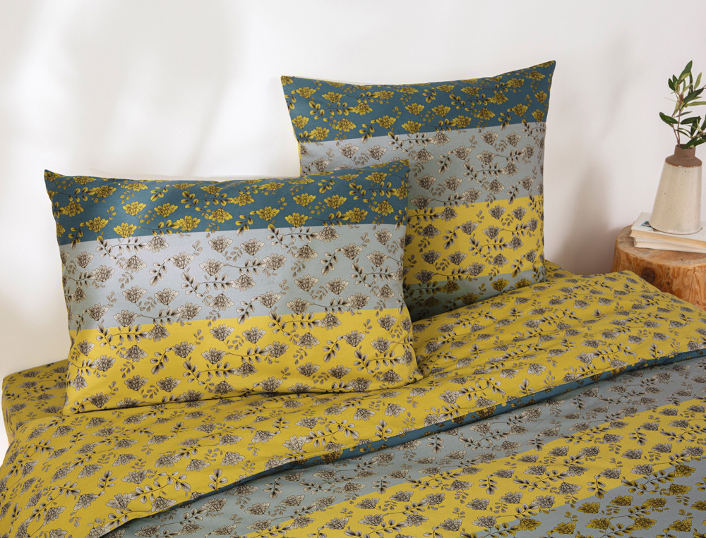 /fr/la-chambre/linge-de-lit/linge-de-lit-fantaisie/linge-de-lit-entrelacs/