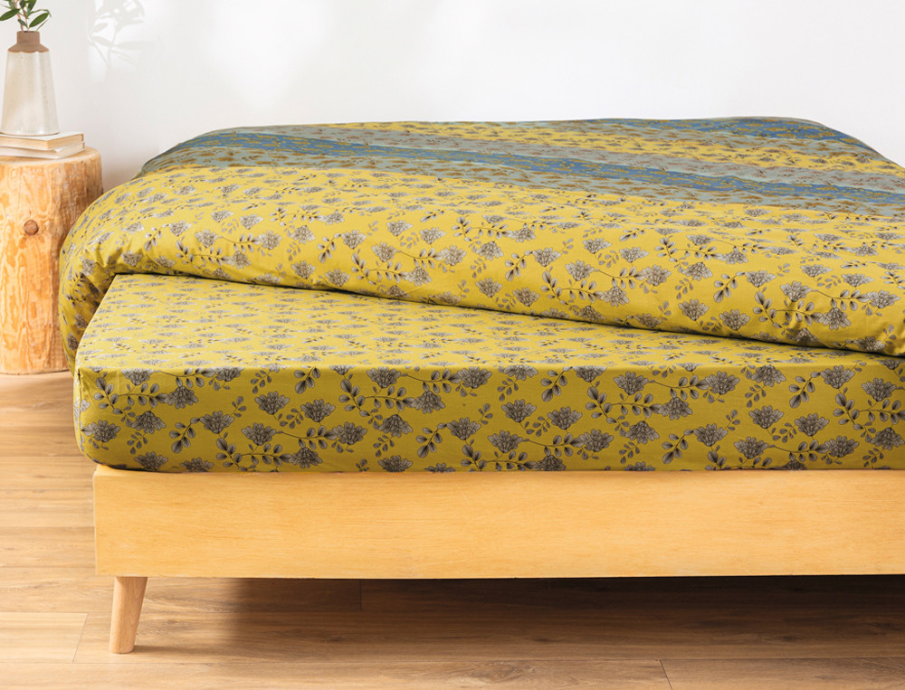 /fr/la-chambre/linge-de-lit/linge-de-lit-fantaisie/linge-de-lit-entrelacs/