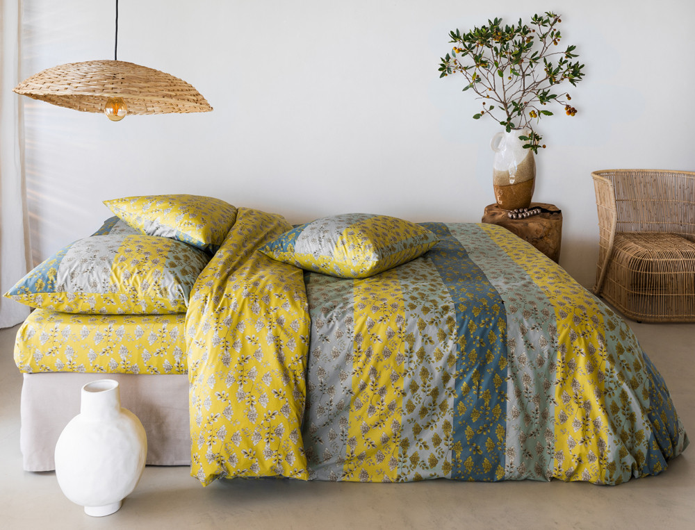 /fr/la-chambre/linge-de-lit/linge-de-lit-fantaisie/linge-de-lit-entrelacs/