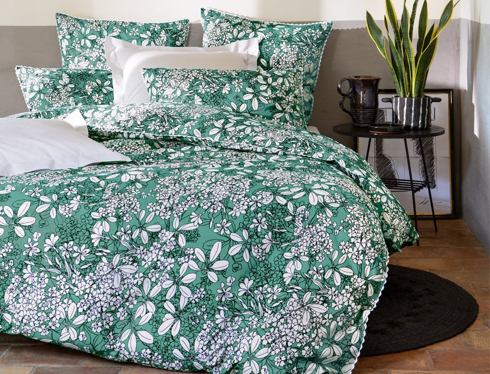 /fr/la-chambre/linge-de-lit/linge-de-lit-fantaisie/linge-de-lit-envie-nature/