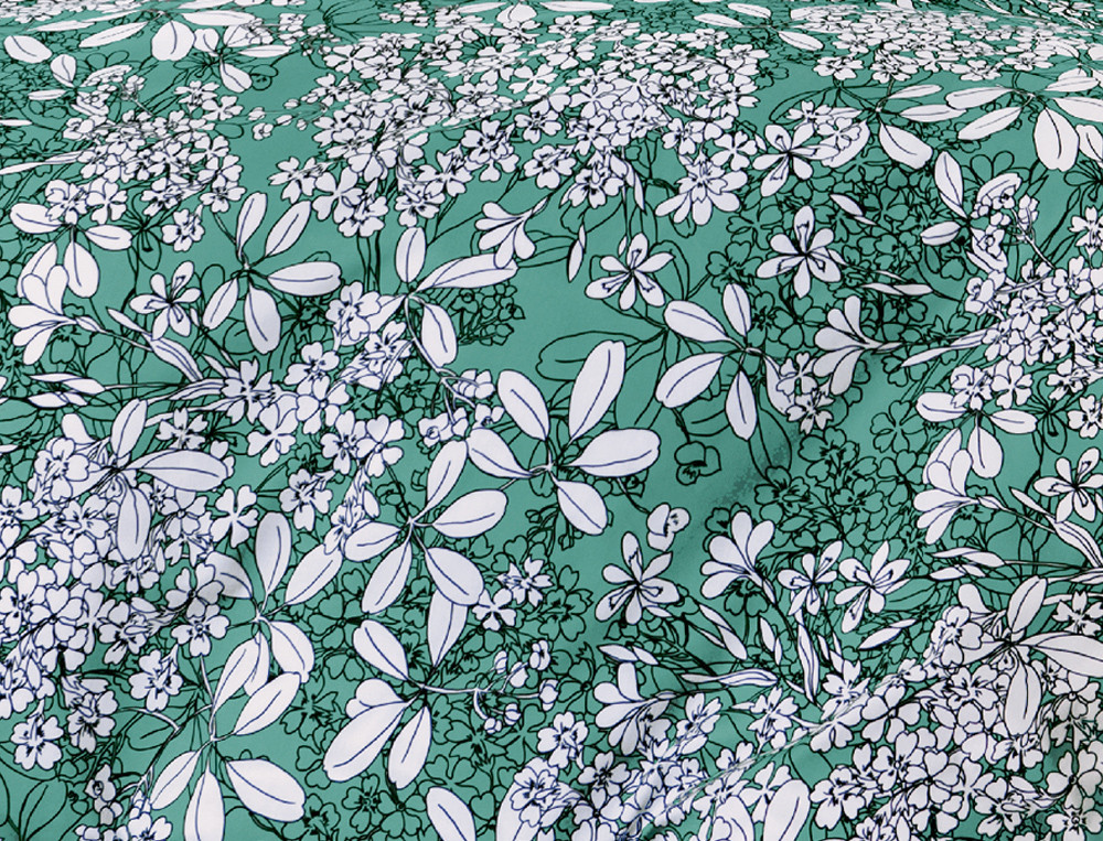 /fr/la-chambre/linge-de-lit/linge-de-lit-fantaisie/linge-de-lit-envie-nature/