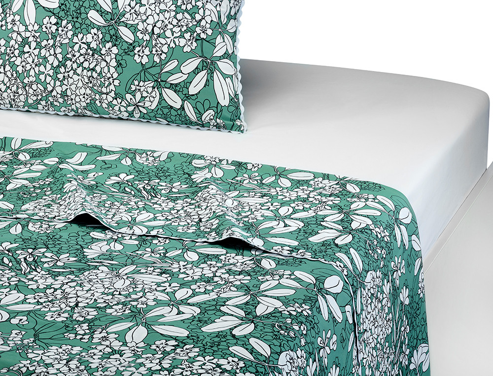 /fr/la-chambre/linge-de-lit/linge-de-lit-fantaisie/linge-de-lit-envie-nature/