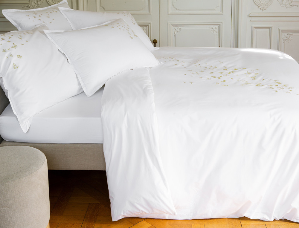 /fr/la-chambre/linge-de-lit/linge-de-lit-fantaisie/linge-de-lit-envolee-poetique/