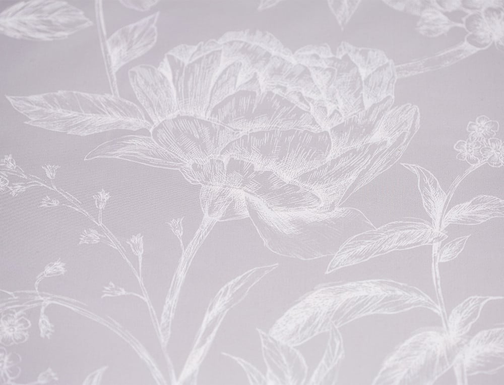 /fr/la-chambre/linge-de-lit/linge-de-lit-fantaisie/linge-de-lit-esquisse-florale/