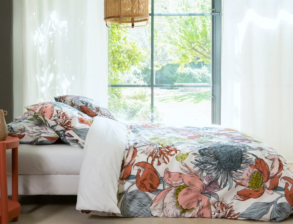 /fr/la-chambre/linge-de-lit/linge-de-lit-fantaisie/linge-de-lit-extravagance/