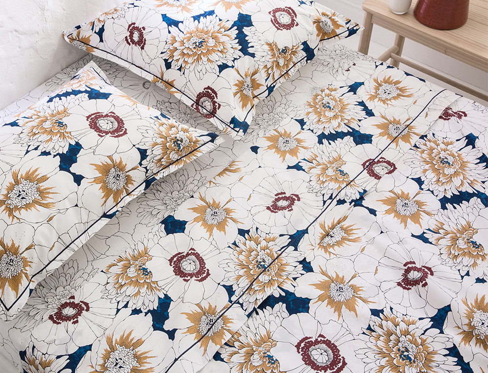 /fr/la-chambre/linge-de-lit/linge-de-lit-fantaisie/linge-de-lit-fabuleuses/