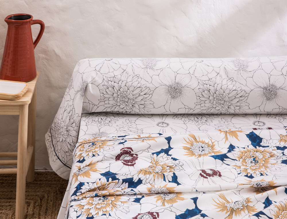 /fr/la-chambre/linge-de-lit/linge-de-lit-fantaisie/linge-de-lit-fabuleuses/