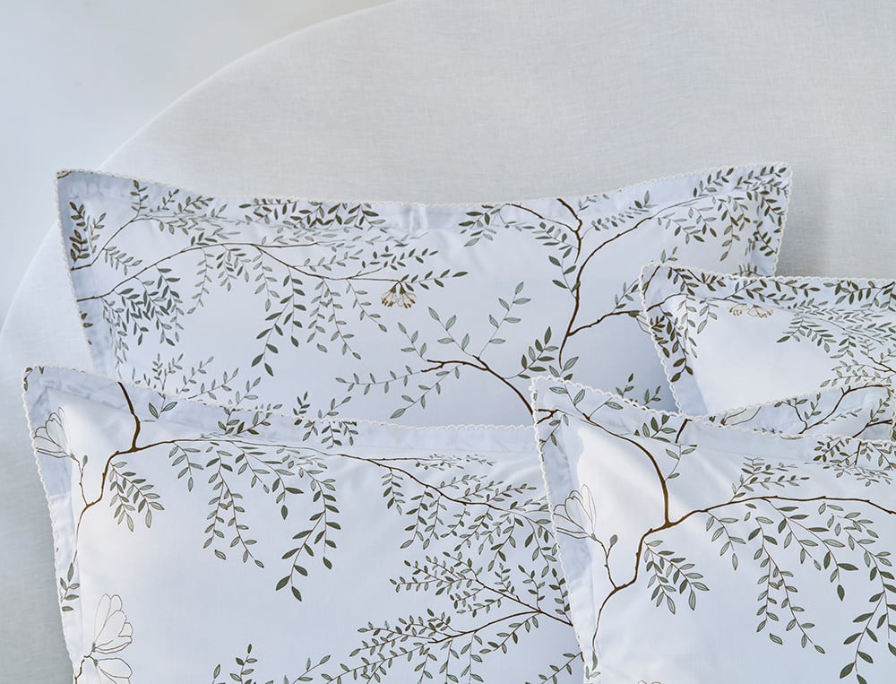 /fr/la-chambre/linge-de-lit/linge-de-lit-fantaisie/linge-de-lit-fil-a-fleurs/