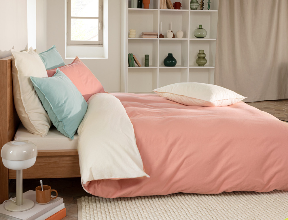 /fr/la-chambre/linge-de-lit/linge-de-lit-uni/linge-de-lit-flanelle-bicolore/