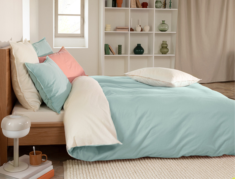 /fr/la-chambre/linge-de-lit/linge-de-lit-uni/linge-de-lit-flanelle-bicolore/