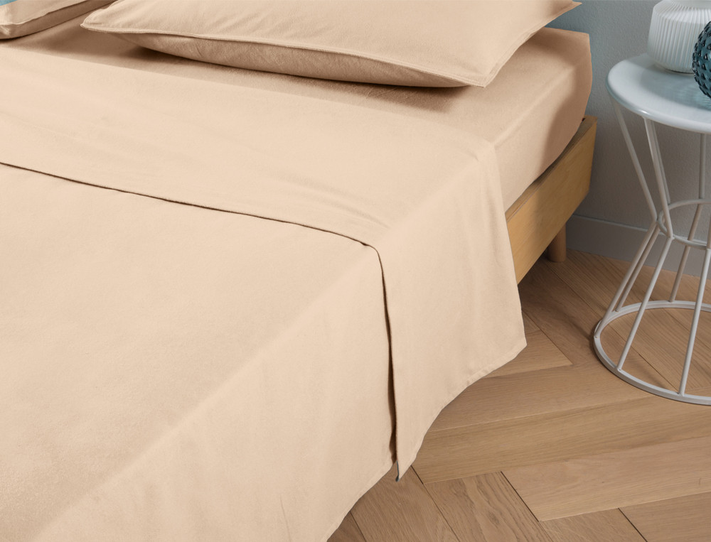 /fr/la-chambre/linge-de-lit/linge-de-lit-uni/linge-de-lit-flanelle-bicolore/