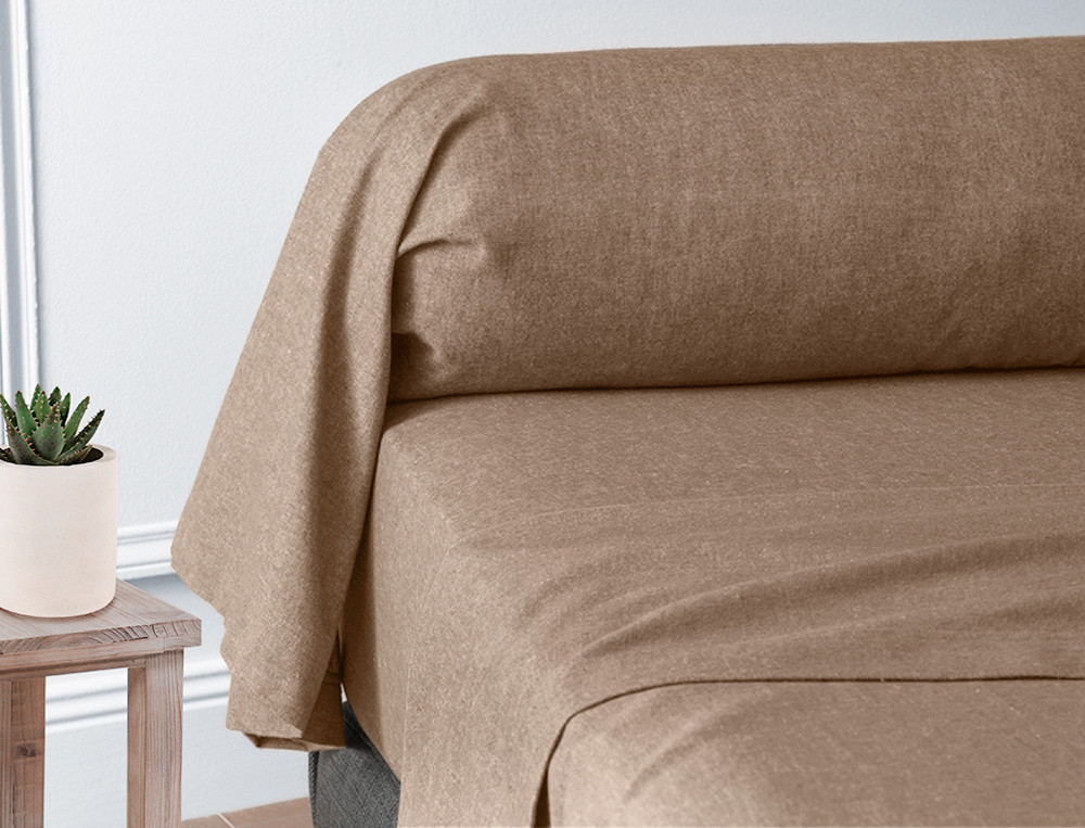 /fr/la-chambre/linge-de-lit/linge-de-lit-uni/linge-de-lit-flanelle/