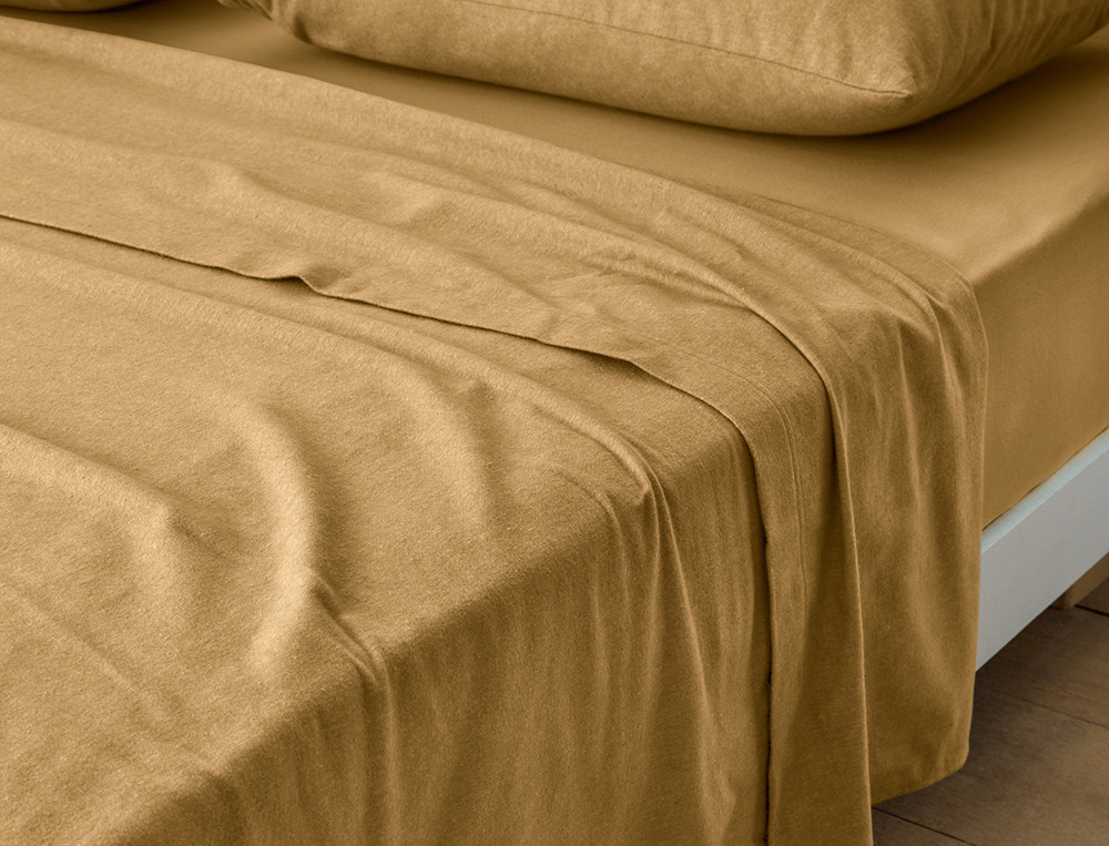 /fr/la-chambre/linge-de-lit/linge-de-lit-uni/linge-de-lit-flanelle/