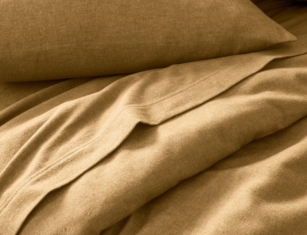 /fr/la-chambre/linge-de-lit/linge-de-lit-uni/linge-de-lit-flanelle/
