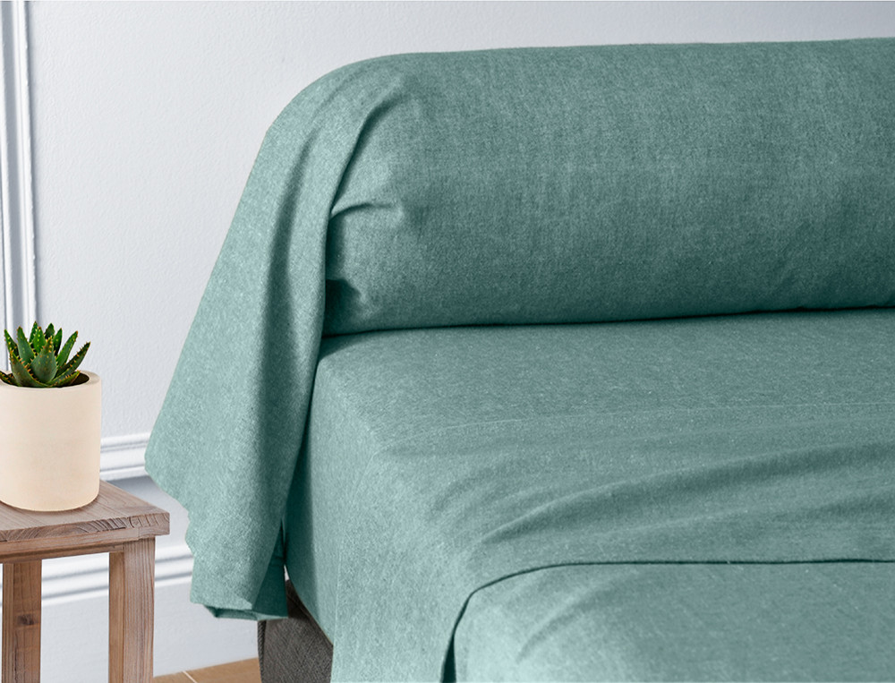 /fr/la-chambre/linge-de-lit/linge-de-lit-uni/linge-de-lit-flanelle/