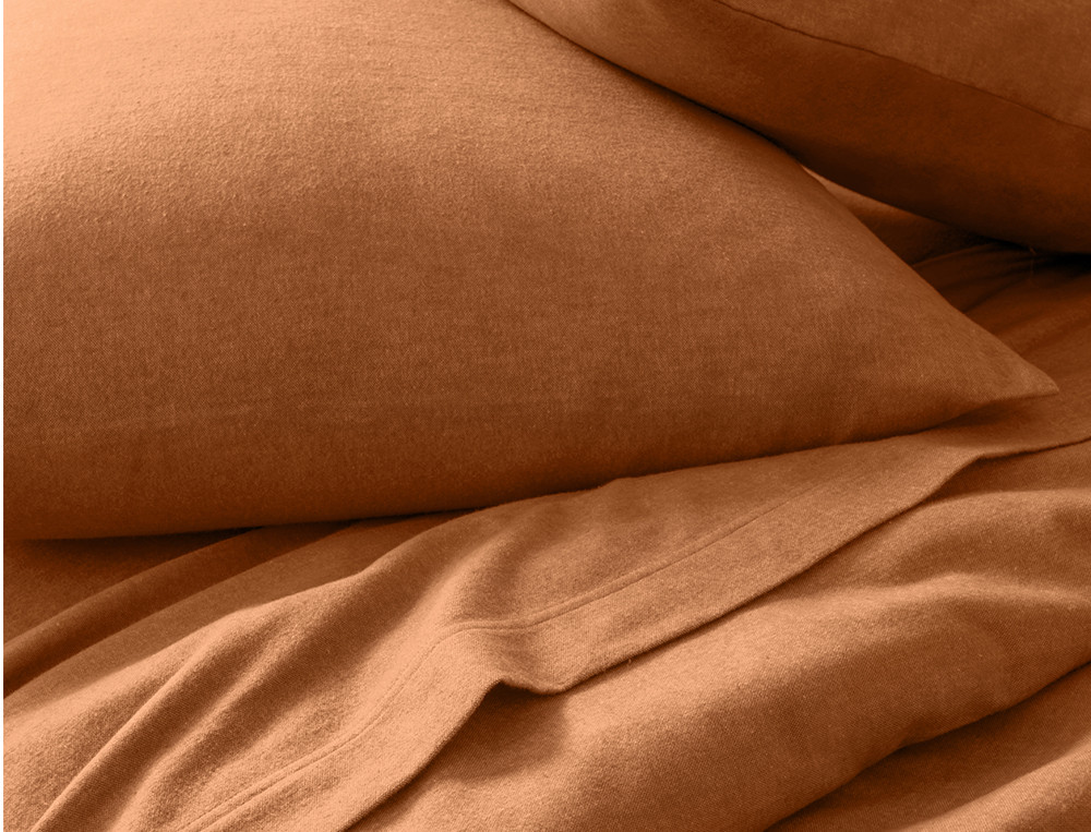 /fr/la-chambre/linge-de-lit/linge-de-lit-uni/linge-de-lit-flanelle/