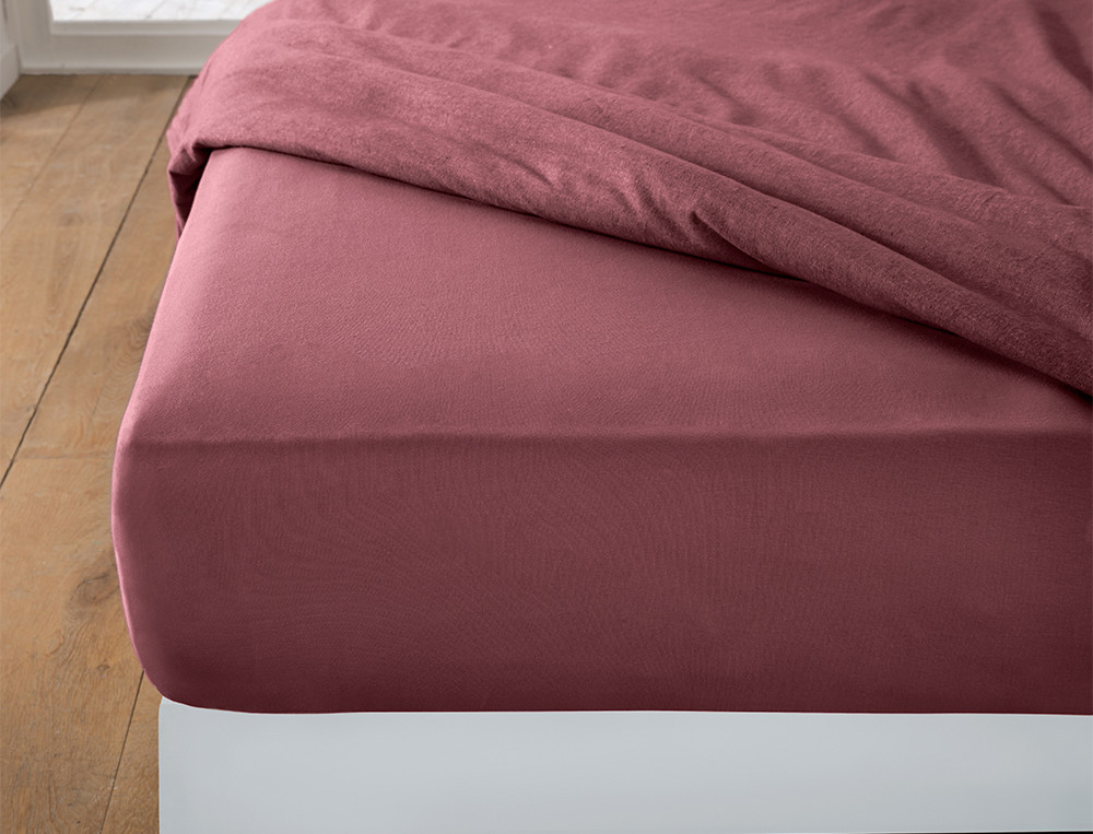 /fr/la-chambre/linge-de-lit/linge-de-lit-uni/linge-de-lit-flanelle/
