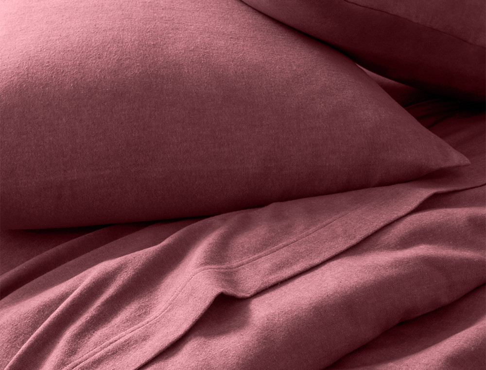 /fr/la-chambre/linge-de-lit/linge-de-lit-uni/linge-de-lit-flanelle/