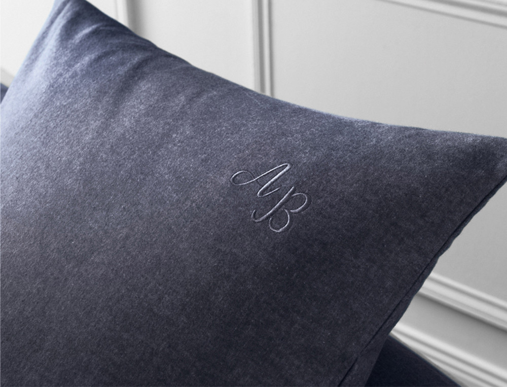/fr/la-chambre/linge-de-lit/linge-de-lit-uni/linge-de-lit-flanelle/