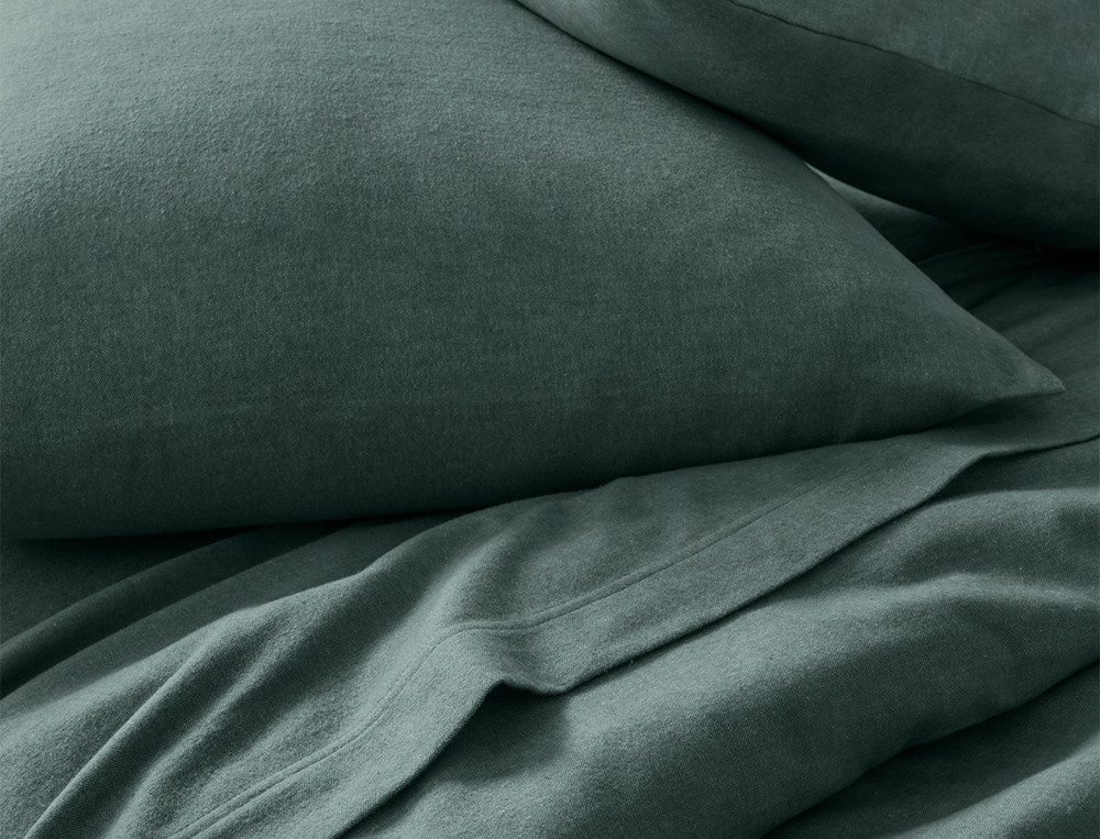 /fr/la-chambre/linge-de-lit/linge-de-lit-uni/linge-de-lit-flanelle/