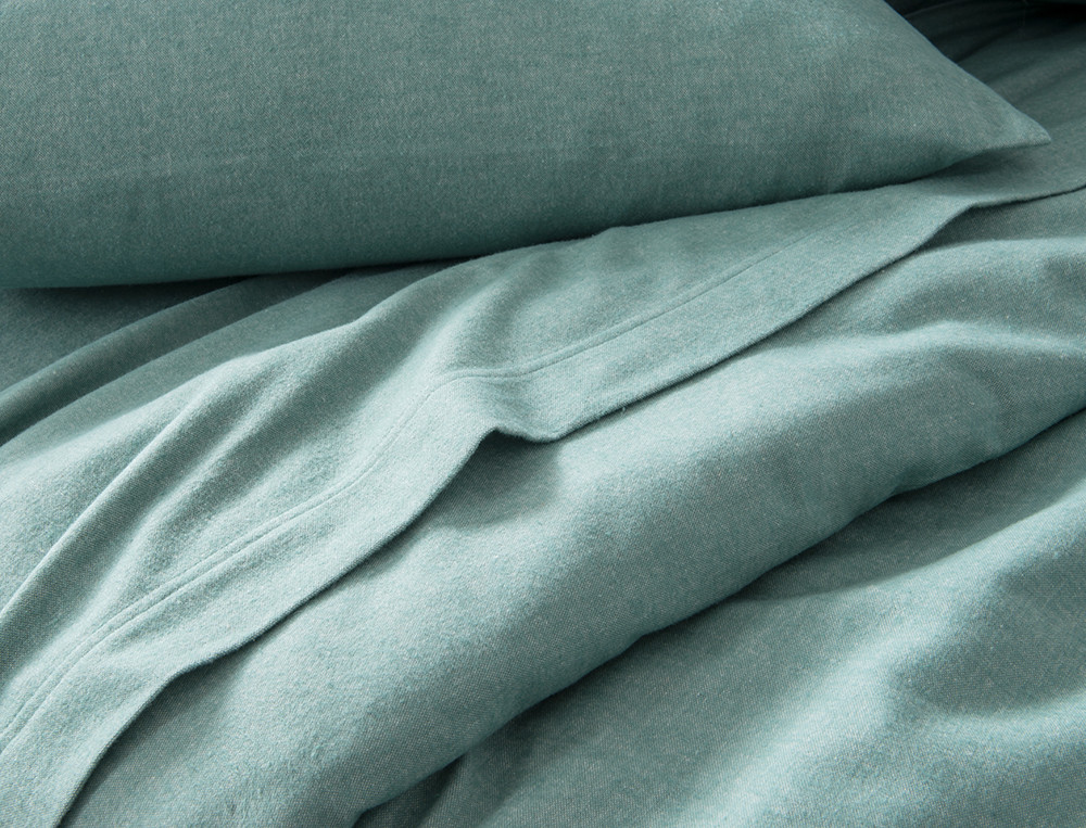 /fr/la-chambre/linge-de-lit/linge-de-lit-uni/linge-de-lit-flanelle/