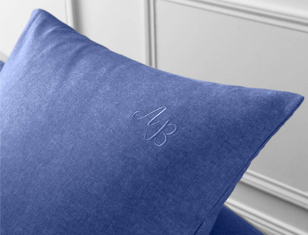 /fr/la-chambre/linge-de-lit/linge-de-lit-uni/linge-de-lit-flanelle/