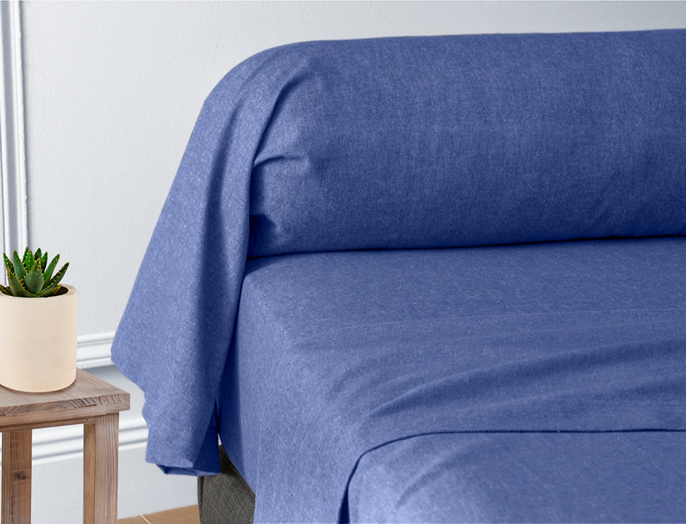 /fr/la-chambre/linge-de-lit/linge-de-lit-uni/linge-de-lit-flanelle/