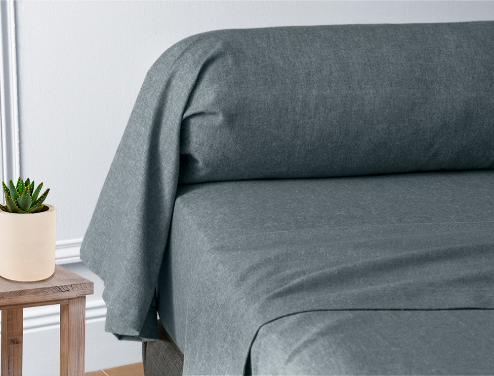 /fr/la-chambre/linge-de-lit/linge-de-lit-uni/linge-de-lit-flanelle/