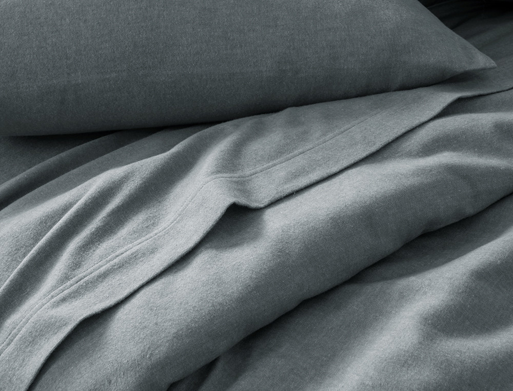 /fr/la-chambre/linge-de-lit/linge-de-lit-uni/linge-de-lit-flanelle/