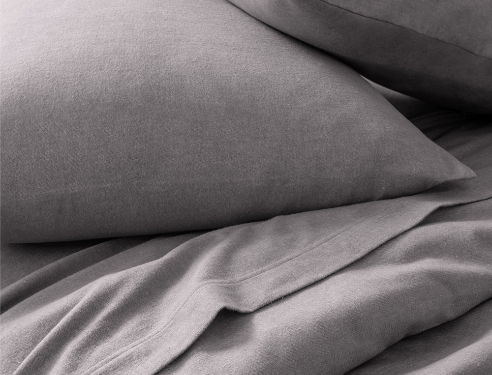 /fr/la-chambre/linge-de-lit/linge-de-lit-uni/linge-de-lit-flanelle/