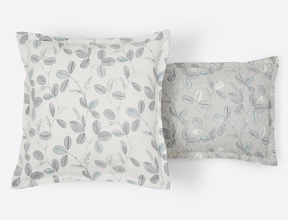 /fr/la-chambre/linge-de-lit/linge-de-lit-fantaisie/linge-de-lit-fleur-des-neiges/
