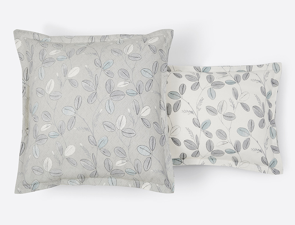 /fr/la-chambre/linge-de-lit/linge-de-lit-fantaisie/linge-de-lit-fleur-des-neiges/