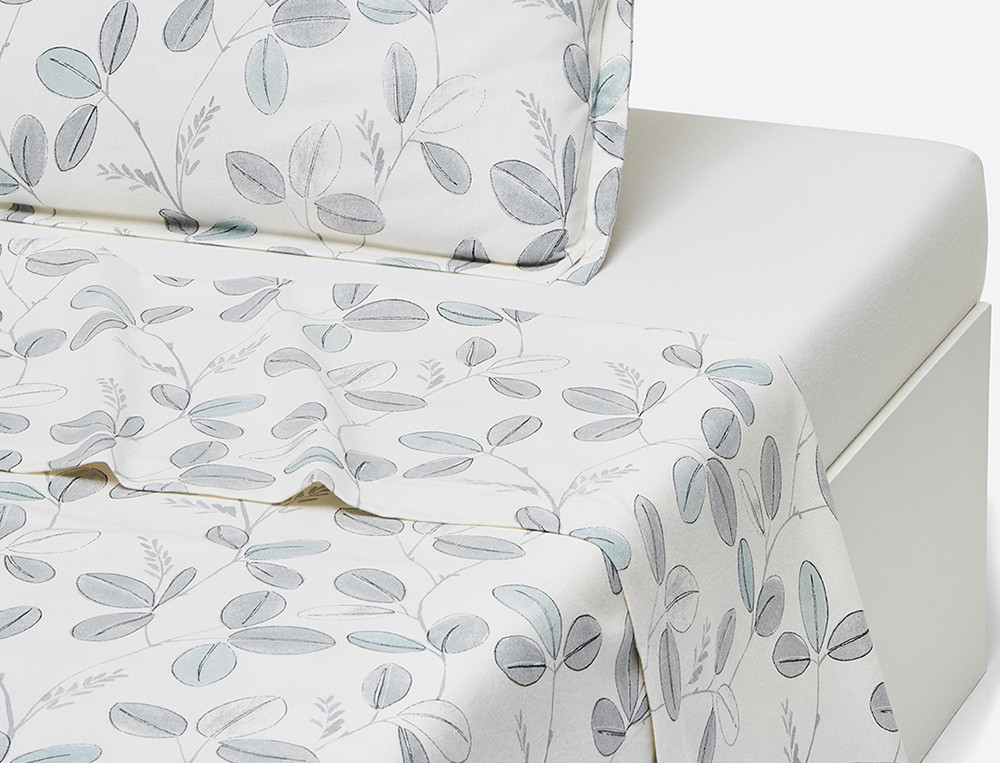 /fr/la-chambre/linge-de-lit/linge-de-lit-fantaisie/linge-de-lit-fleur-des-neiges/