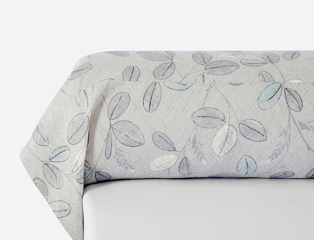 /fr/la-chambre/linge-de-lit/linge-de-lit-fantaisie/linge-de-lit-fleur-des-neiges/